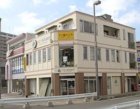 ���Ȃוۑ����ȁE�O��