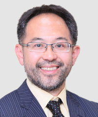 ���Ȃוۑ�����