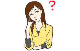 ���jWB21���ĂȂɁH