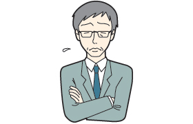 �t�B�������h