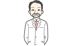 ���j�����̓��m���P